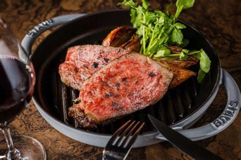 Buy Tokyo Japan｜popular Wagyu Restaurant Beef Dining Wagyu Special