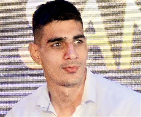 Isl Goalkeeper Gurpreet Singh Signs On With Bengaluru Fc For More Years