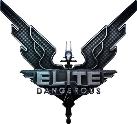 Elite Dangerous Icon at Vectorified.com | Collection of Elite Dangerous Icon free for personal use