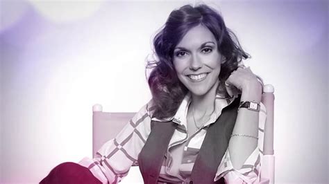 Karen Carpenter Starving For Perfection 2023 Posters The Movie