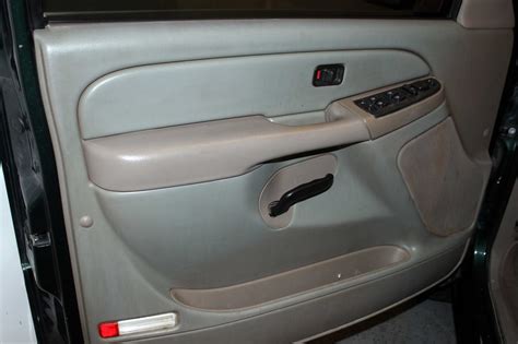 2006 Gmc Sierra Lifted For Sale 171 Used Cars From 9850