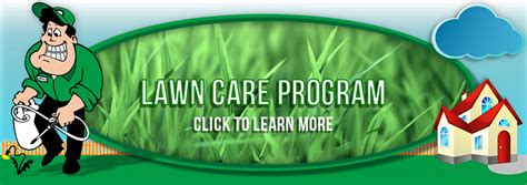 Emerald Lawn Care Reviews Rachell Berg