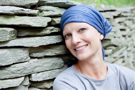 Understanding Chemotherapy and Hair Loss | Roswell Park Comprehensive ...