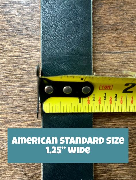 Knife Sheath Belt Sheath Horizontal Knife Sheath Leather Etsy