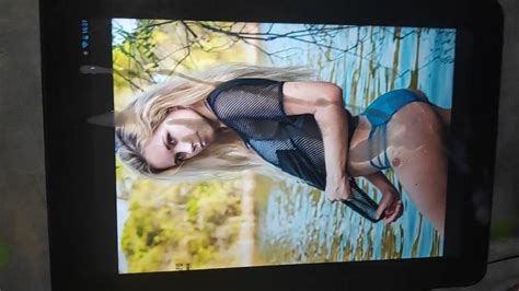 Irene Rivera Cumtribute Gay Cum Tribute Porn D8 XHamster