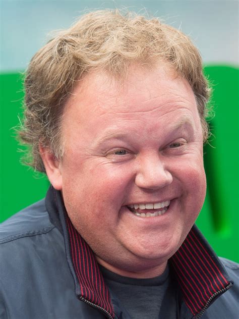 Justin Fletcher Biography Height And Life Story Super Stars Bio