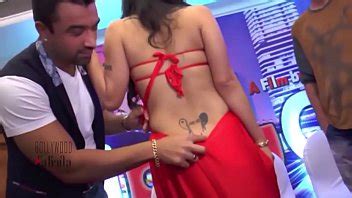 Celebrities Bollywood Xxx Videos Free Porn Videos