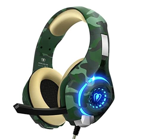 Gu A De Compra De Cascos Gamer An Lisis Y Opiniones Febrero