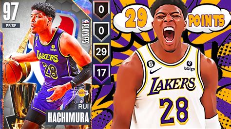 EVO GALAXY OPAL RUI HACHIMURA GAMEPLAY DOES HIS GAME 1 PERFORMANCE