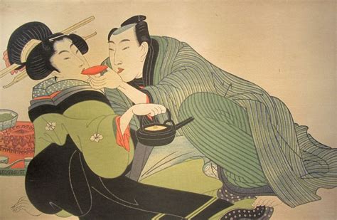 From our recent Exhibition "The Artistic Journey of Japanese Woodblock ...