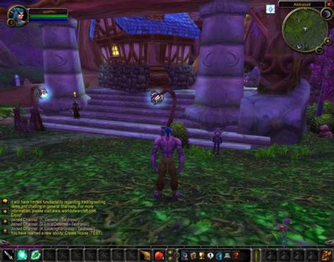 World Of Warcraft 10 Fakten über Die Alpha Legendarys Classic Und