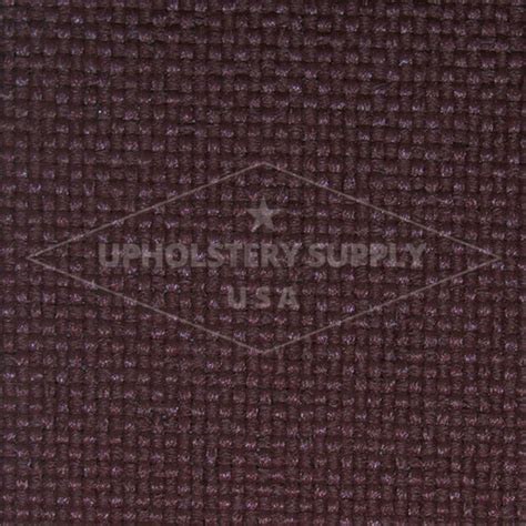 Tweed Cloth | Upholstery Supply USA