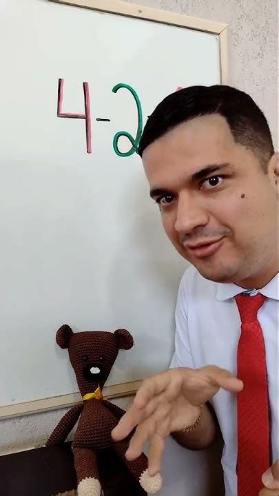 Aprenda Agora Com O Mr Bean Da Matemática 👨🏻‍🏫 Desafio De Raciocínio