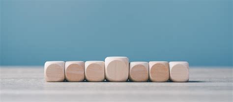 lining  stock  images  backgrounds