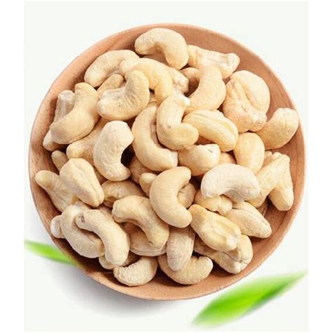 Whole W240 Cashew Nuts At Rs 550 Kg In Chickmagalur ID 27259638788