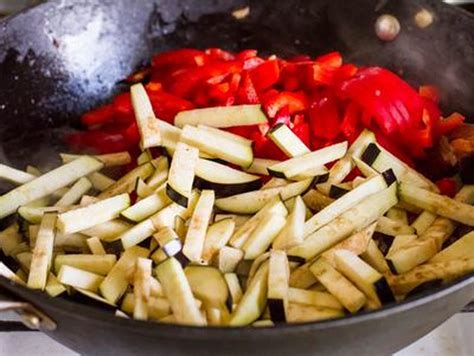 Рецепт лагмана с фото пошагово на Вкусном Блоге