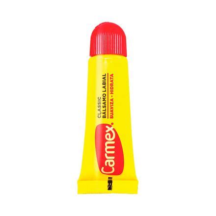 Carmex Bálsamo Labial 10 g