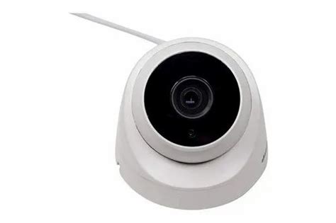 Secureye S Ip D1 Tf Falcon 2mp Ip Dome Ir Camera At ₹ 3899piece
