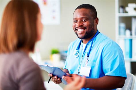 How to Find a Doctor You Can Trust | The Healthy