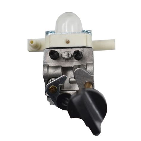 Карбюратор для Stihl Bg86 Sh56Sh86 Sh86C Carb Zama C1M-S261B ...