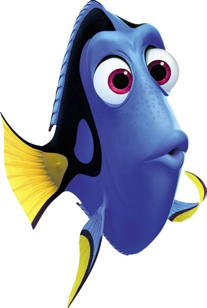 Dory Le Monde De Nemo Le Monde De Nemo Nemo Faune