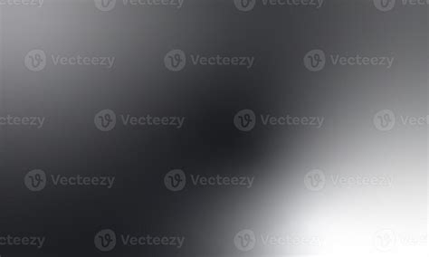 black gradient color 22041023 Stock Photo at Vecteezy