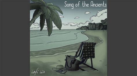 Song Of The Ancients From NieR Replicant YouTube Music