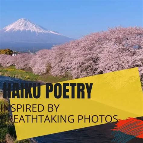 Summer Haiku Poem Templates Lesson Summer School Haiku Poetry Writing Poems