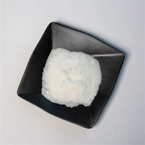 Functions and uses of trisodium phosphate - Henan Zhenglin New Material Co.,LTD.