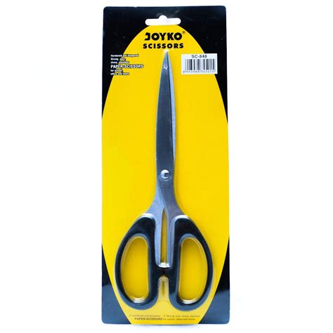 Jual GUNTING JOYKO SC 848 Besar DEETHOVEN SHOP Tokopedia