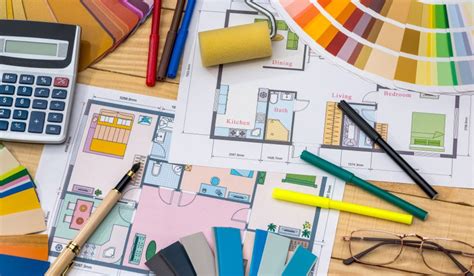 Paint Calculator Square Feet All You Need To Know