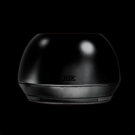 Professional Gamers Razer Gaming Audio