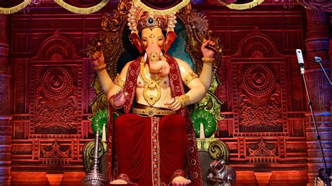 Ganesh Chaturthi 2022 Wishes