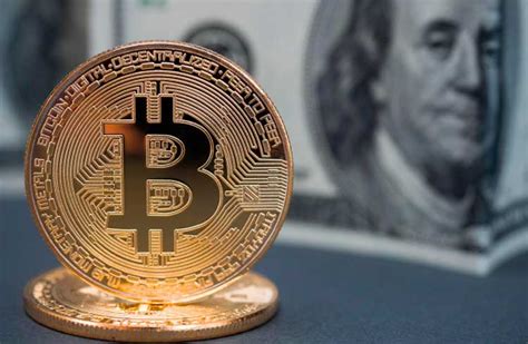 Bitcoin Pode Voltar Aos R 50 Mil Falta De Contratos Futuros