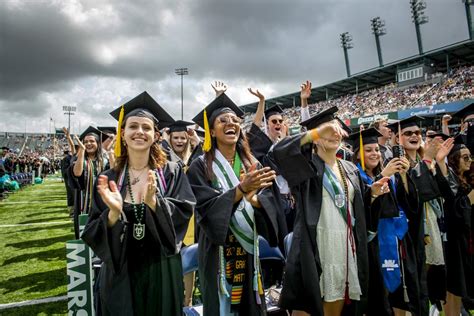 University Of Kentucky Commencement 2024 Leda Frederica