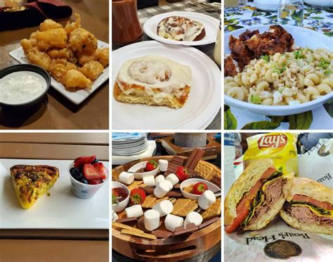 11 Of The BEST Restaurants in Janesville WI (2022)