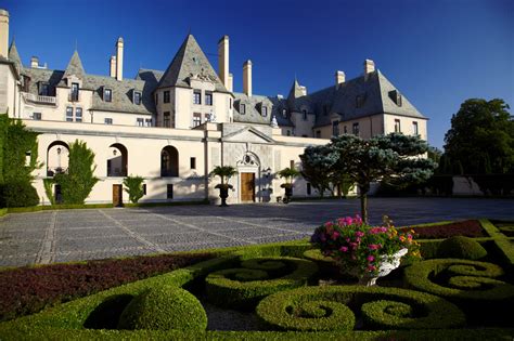 Gold Coast Mansions Of Long Island Huntington Ny 11743