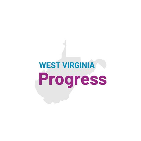 West Virginia Elementary School | Progress Learning