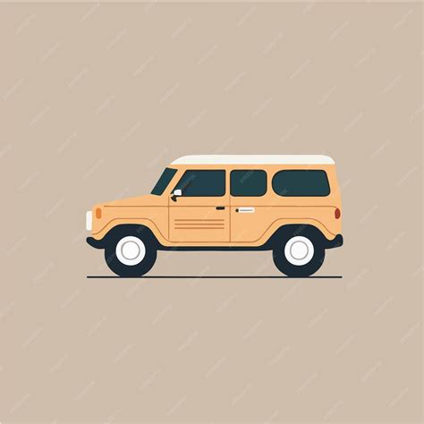 Premium Vector Simple Vectors