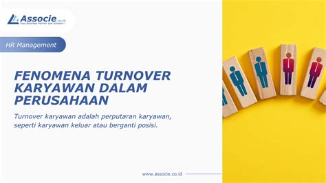 Apa Itu Kpi Mengenal Jenis Dan Cara Membuat Kpi Associe