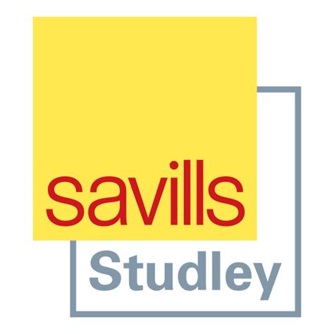 Savills Logo Png Vector Eps Free Download