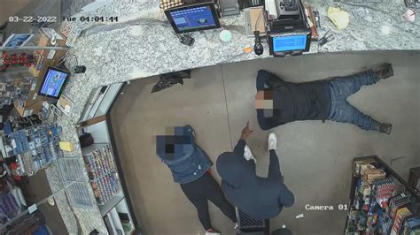 Fort Worth Police Seek Armed Robbers Also Involved In Atm Robberies In