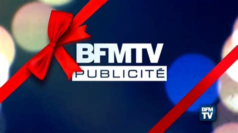 Vid O Jingle Pub D But F Tes Bfm Tv