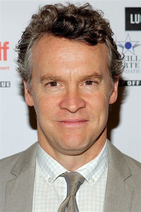 Tate Donovan Profile Images The Movie Database Tmdb