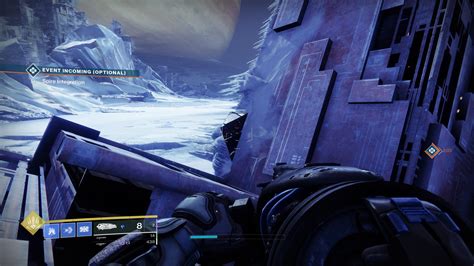 How To Get Stasis Aspects And Fragments In Destiny 2 Beyond Light