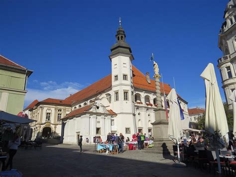 Maribor, Slovenia: All You Need to Know Before You Go (2025) - Tripadvisor
