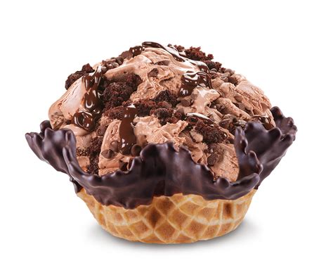 Cold Stone Creamery Signature Creations Ice Cream