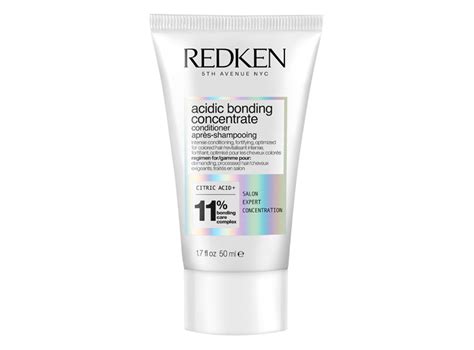 Ripley SET REDKEN ONE UNITED 150 ML REPARACIÓN TOTAL CABELLO DAÑADO