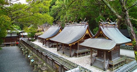 世界遺産 鬪雞神社 和歌山県 田辺観光協会