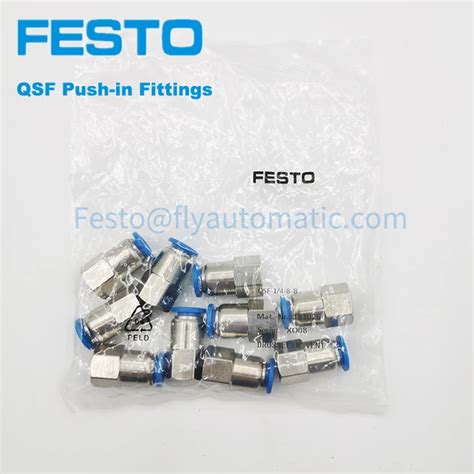 Festo Qsf 18 8 B Informacionpublicasvetgobgt